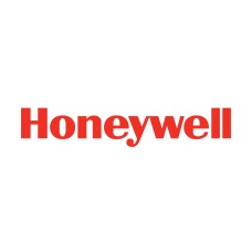 HONEYWELL