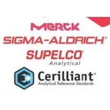 Бромгексина гидрохлорид, CAS: 611-75-6