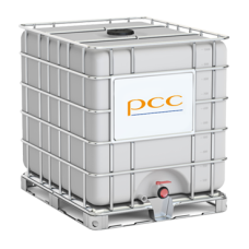 EXOfos PB-136K/90 (Phosphoric ester)