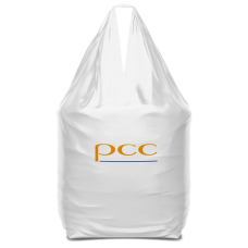 MCAA Xлопья HP (Монохлоруксусная кислота)