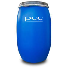 Соляная кислота для пищевой промышленности 33%