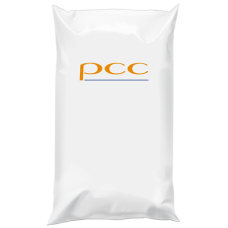 Парадихлорбензол