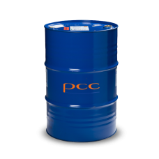 ROKAmer 1010 (EO/PO block copolymer)