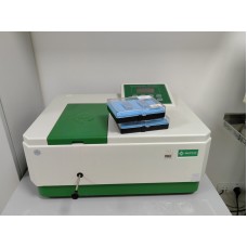 Спектрофотометр ПЭ-5400УФ  