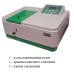 Спектрофотометр ПЭ-5400УФ  