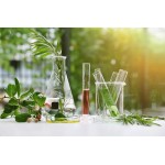 Сырье для косметической продукции