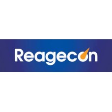 REAGECON