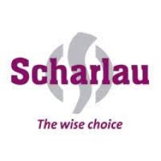 SCHARLAU